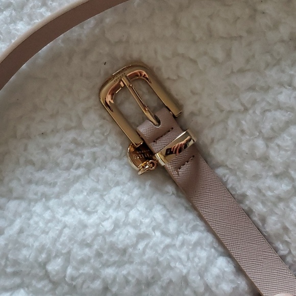 Belt M/L - Picture 2 of 6